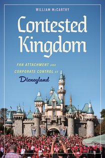 Contested Kingdom