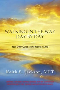 Walking in the Way Day by Day