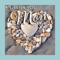 Thank You Mom