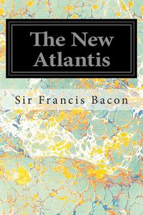 The New Atlantis