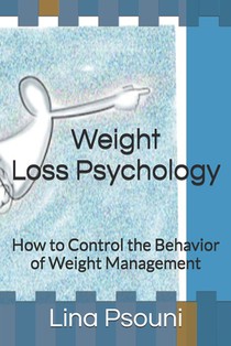Weight Loss Psychology