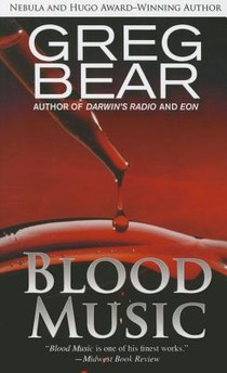 Blood Music