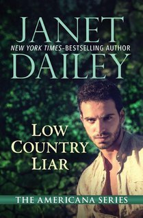 Low Country Liar