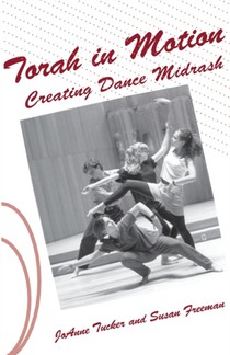 Torah in Motion