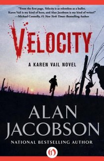 Velocity