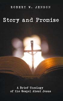 Story and Promise