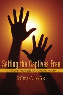 Setting the Captives Free