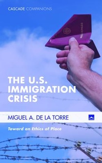 The U.S. Immigration Crisis