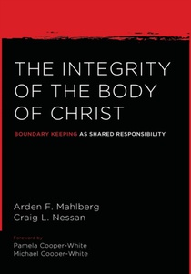The Integrity of the Body of Christ