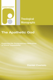 Castelo, D: Apathetic God