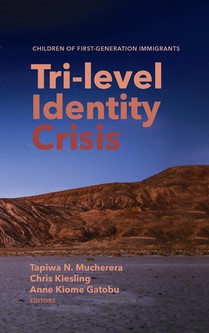 Tri-level Identity Crisis