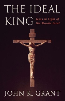The Ideal King