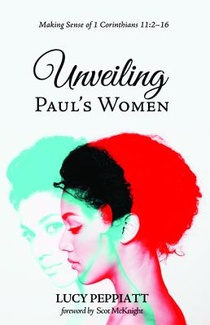 Unveiling Paul's Women