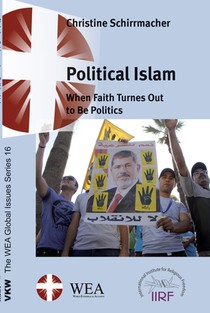 Schirrmacher, C: Political Islam