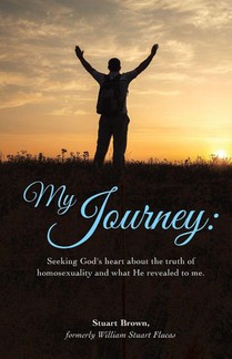 My Journey