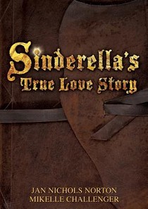 Sinderella's True Love Story