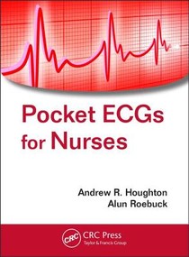 Pocket ECGs for Nurses