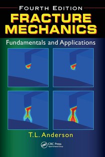 Fracture Mechanics voorzijde