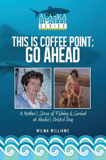 This Is Coffee Point