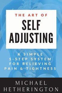 The Art of Self Adjusting