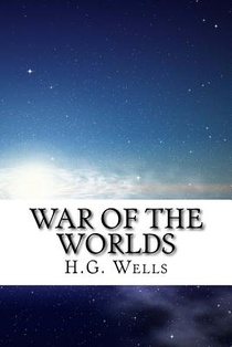 War Of the Worlds