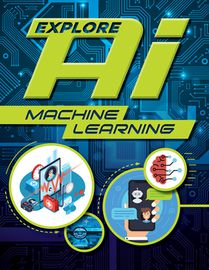 Machine Learning