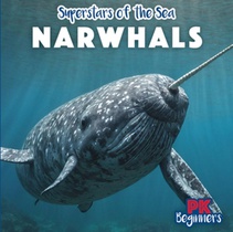 Narwhals