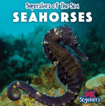 Seahorses