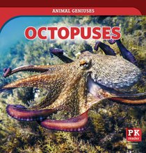 Octopuses