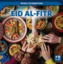 Eid Al-Fitr