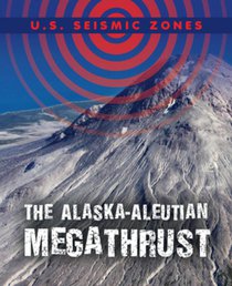 The Alaska-Aleutian Megathrust