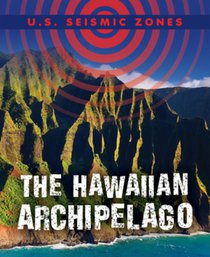 The Hawaiian Archipelago
