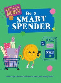 Be a Smart Spender