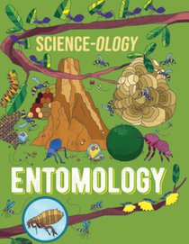 Entomology