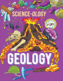 Geology