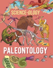 Paleontology
