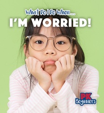 I'm Worried!