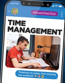 Time Management