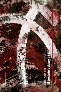 El corazón delator 1843