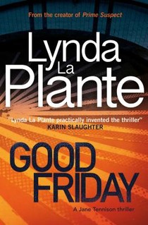 GOOD FRIDAY