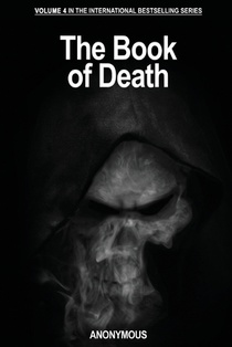 The Book of Death
