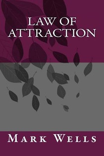 Law of attraction