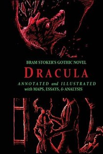 Bram Stoker's Dracula