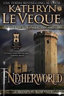 Netherworld