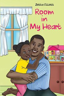 Room In My Heart