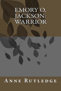 Emory O. Jackson, Warrior