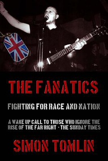 The Fanatics