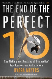 The End of the Perfect 10