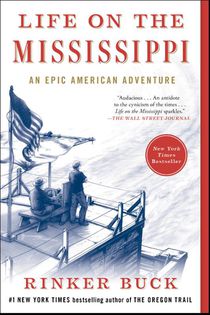 Life on the Mississippi
