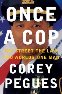 Once a Cop